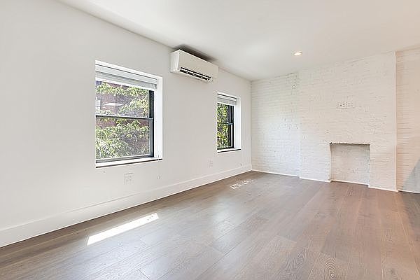 1st image of 203 W 22nd St #4