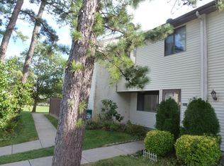 2317 Primrose Ct, Mays Landing, NJ 08330