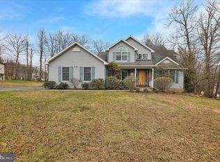 2004 Ridgeview Dr, Orwigsburg, PA 17961