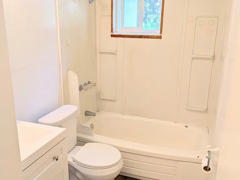 306 E Downington Ave #2 — Photo 8