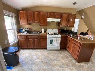 592 Highland Ave #3, Malden, MA 02148