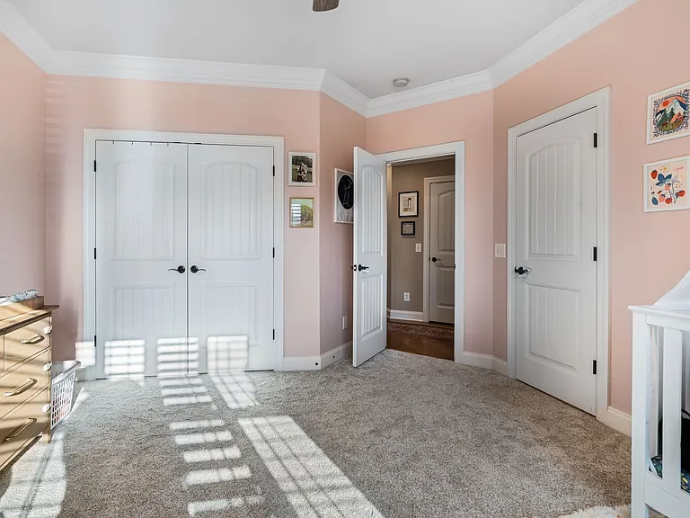 223 Hidden Harbour Dr — Photo 35