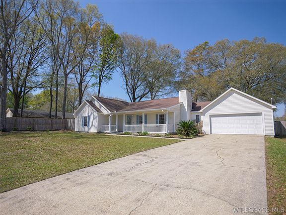 3rd image of 112 Courtland Dr