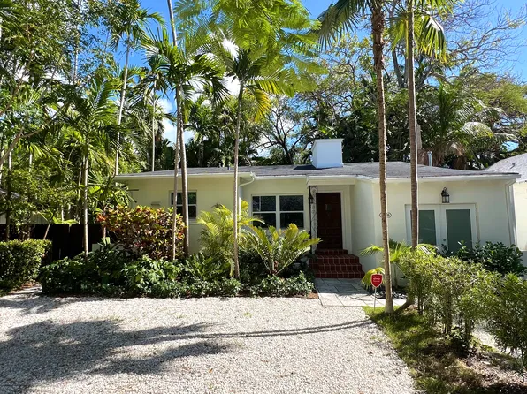 1900 Tigertail Ave, Miami, FL