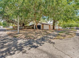 17828 Morninghigh Dr, Lutz, FL 33549