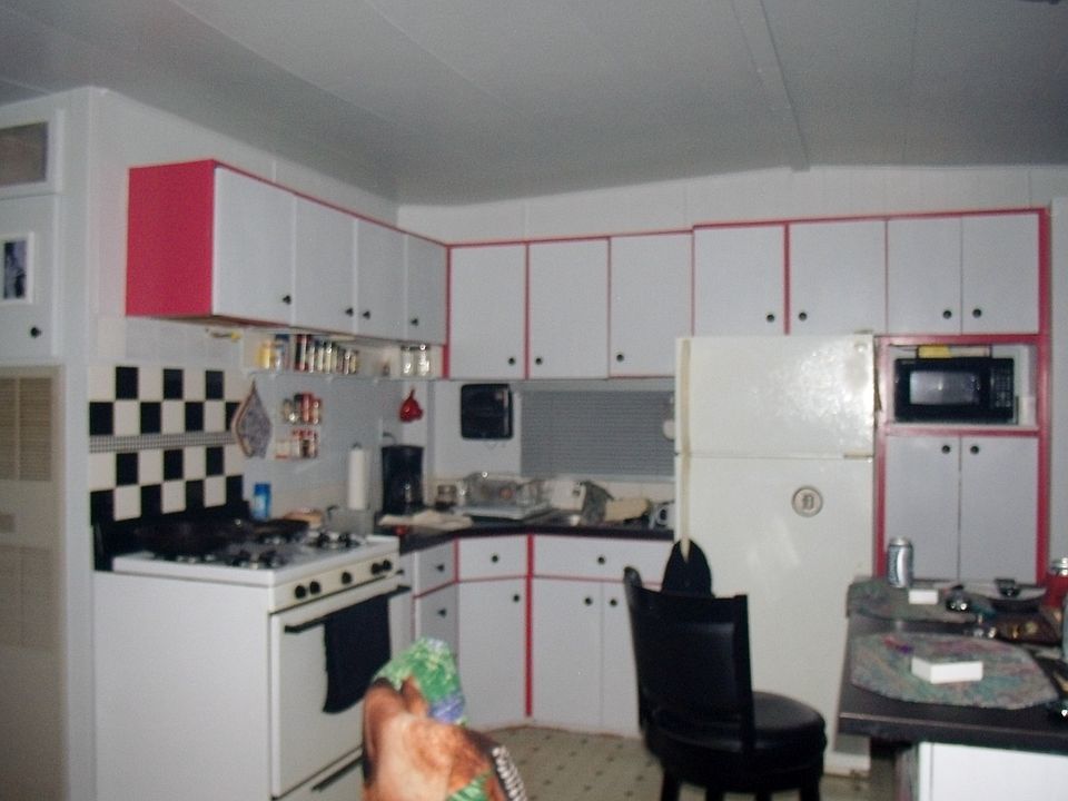 1st image of 4040 Auburn Way S Trlr 37