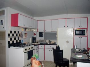 4040 Auburn Way S TRLR 37, Auburn, WA 98092