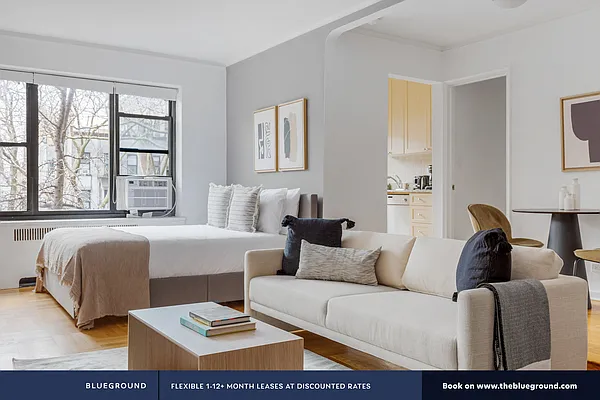 Rented by The Blueground | media 28