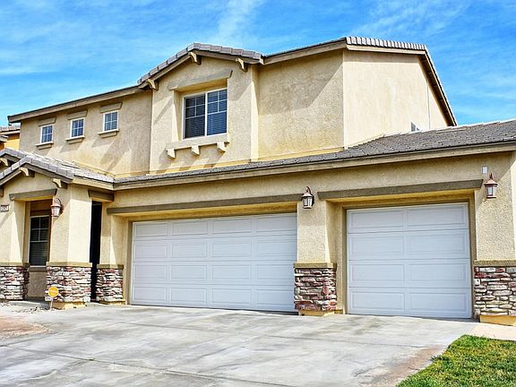 front right