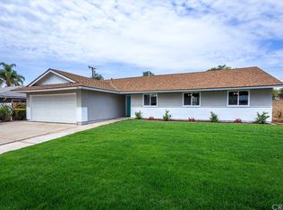519 Stanford Ave, Fullerton, CA 92831