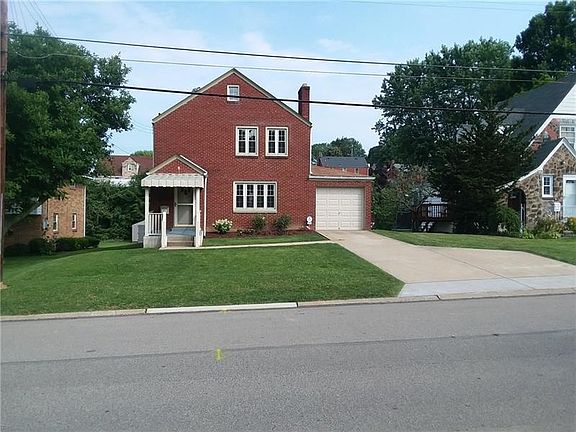 2nd image of 821 Fidelity Dr