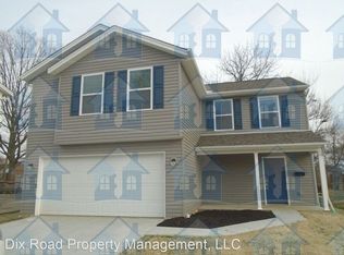 1184 Lincoln Ave, Cincinnati, OH 45246
