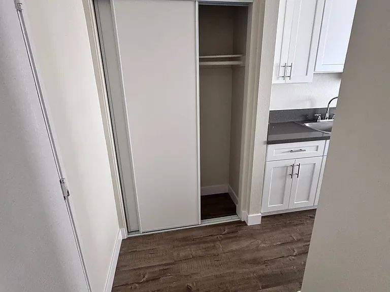 SUNLAND CASA DEL SOL — Photo 18