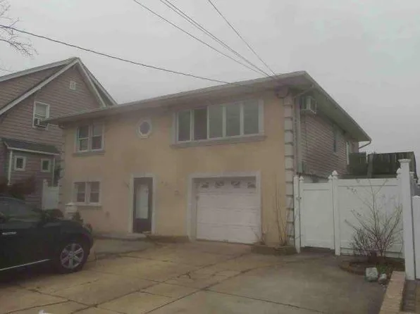 161-27 99th Street, Howard Beach, NY 11414