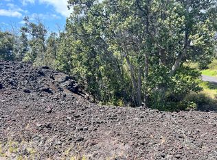 Lot 5, Ocean View, HI 96737