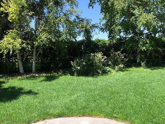 2nd image of 6322 S Westbrook Dr