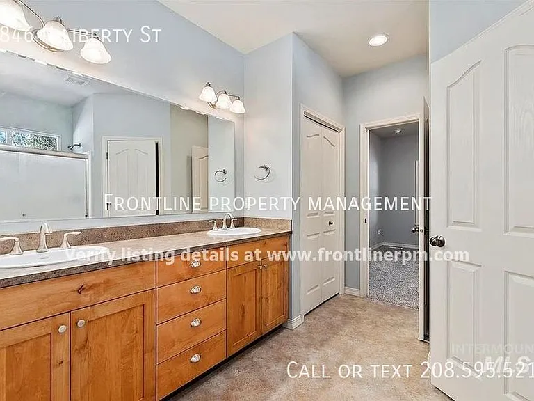 1846 N Liberty St — Photo 14