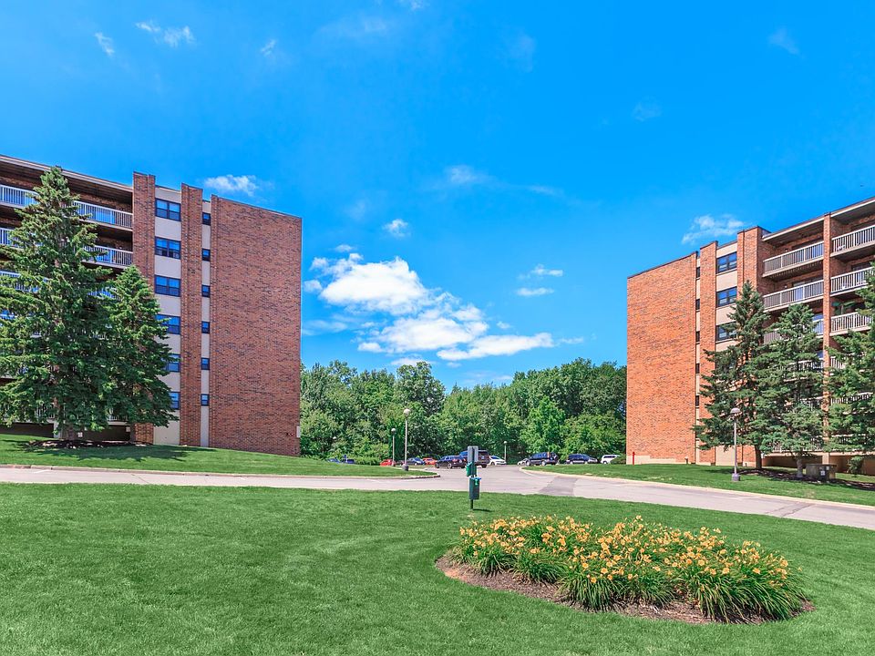 Broadmoor Apartments 676 Mix Ave Hamden, CT Zillow