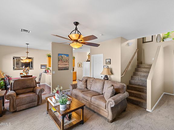 5th image of 9141 W ARDEN Lane