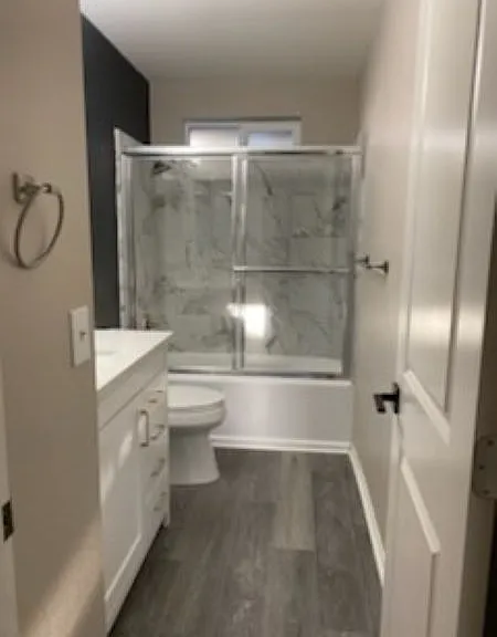 341 E Vogel Ave #2 — Photo 9