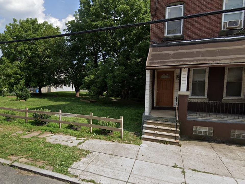 1st image of 4134 Pennsgrove St
