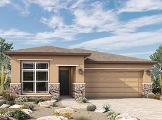 22790 E Stacey Rd, Queen Creek, AZ 85142