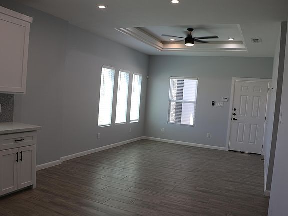 4th image of 11010 N 33rd Ln #1