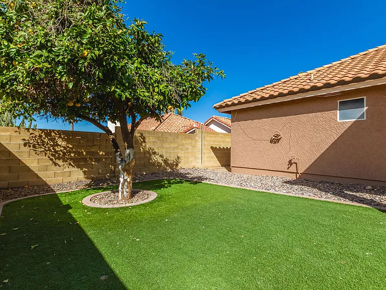 6601 E Presidio St — Photo 33