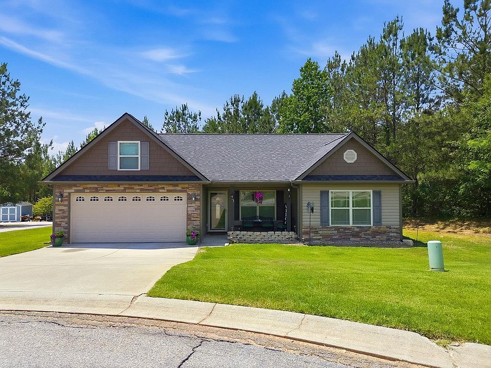 1st image of 223 Reedy River Ct