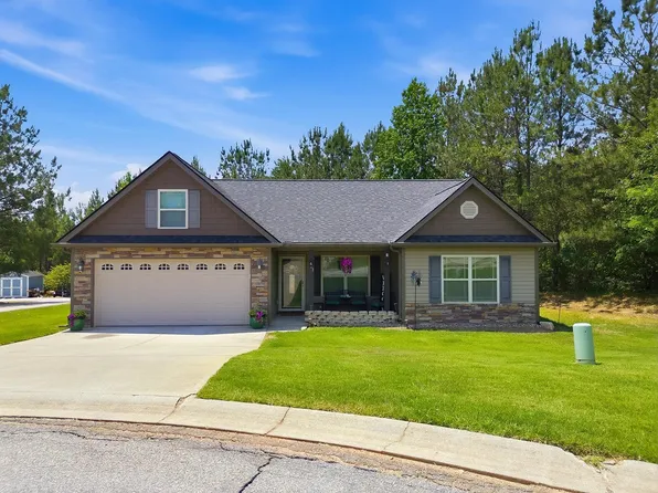 223 Reedy River Ct, Roebuck, SC 29376