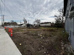 1412 Quitman St, Houston, TX 77009