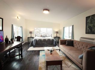 802 63rd St #3, Windsor Heights, IA 50324