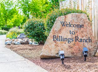 692 Vansant St, Ashland, OR 97520