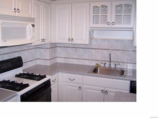 2nd image of 181 Pearsall Dr APT 4E