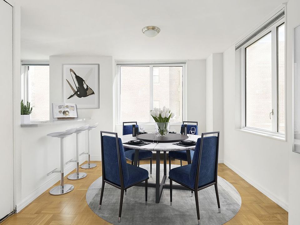 1st image of 401 E 80th St APT 24A