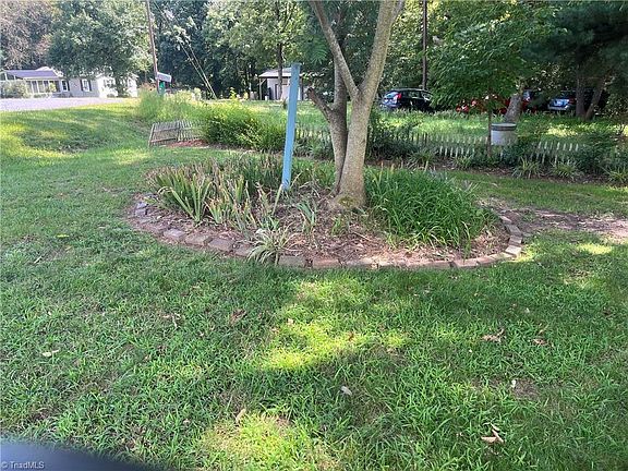 5th image of 4631 Calhoun Dr