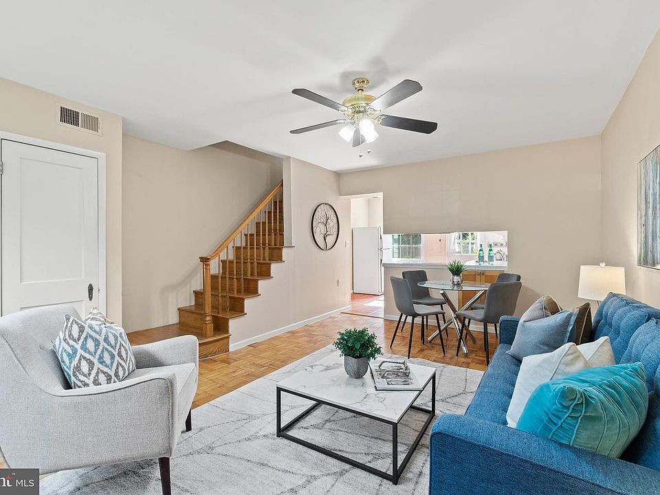 1st image of 2700 16th St S APT 664