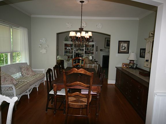 3rd image of 3404 Annry Dr