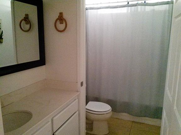 4th image of 4236 Trevor Ln #C