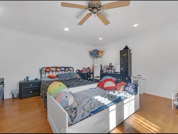 5th image of 4847 Topanga Canyon Blvd #A