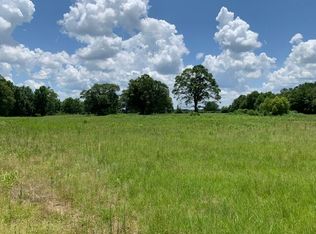 124 Hickory Grove Rd, Lumberton, MS 39455