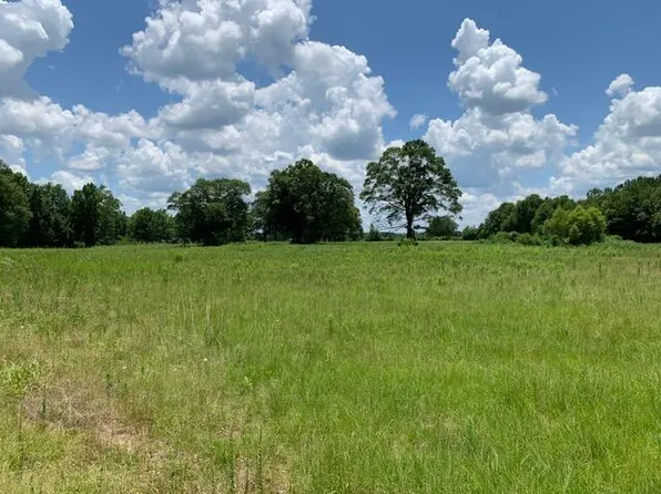 124 Hickory Grove Rd, Lumberton, MS 39455