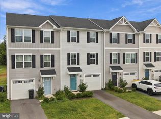 59 Ogunquit Dr, Martinsburg, WV 25403