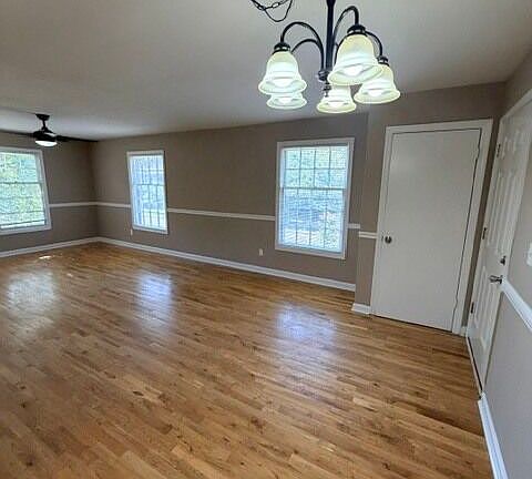 5th image of 3097 Colonial Way APT P