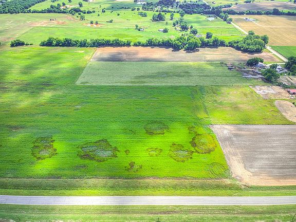 5th image of 6 N Harrah Rd Lot 6