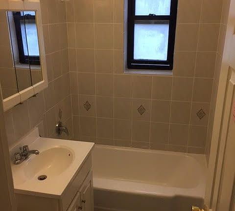 2nd image of 8335 116th St APT 2C