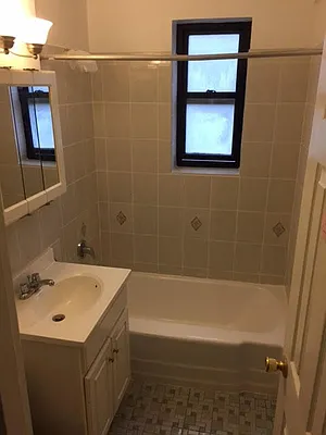 Rented by The Realty Depot | media 20