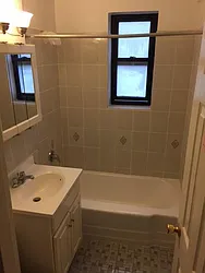 Rented by The Realty Depot