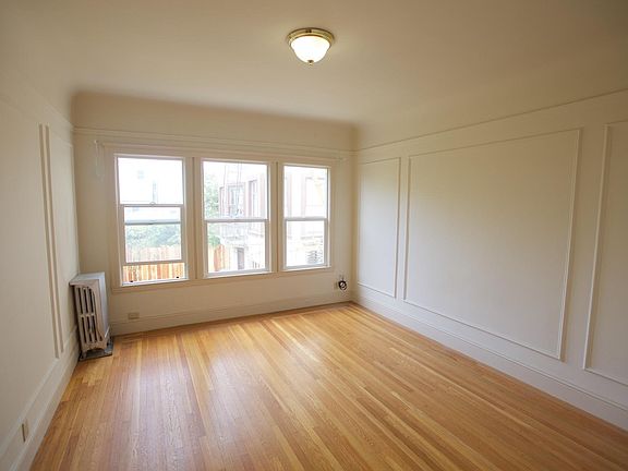4th image of 686 11th Ave APT 3