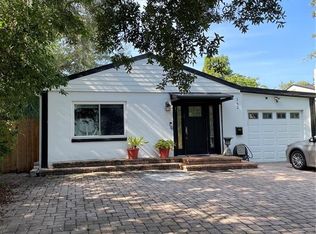 162 Orange Pl, Maitland, FL 32751
